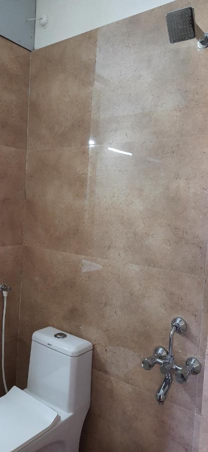 Hotel Naadi Stayinn By Abedrooms Thanjavur Exterior photo